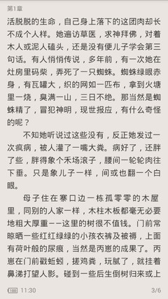 爱游戏app赞助罗马官网